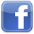 Follow Forgotten Hope on Facebook