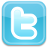 Follow Forgotten Hope on Twitter