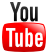 Follow Forgotten Hope on Youtube
