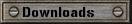 Downloads