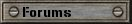 Forums