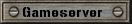 Gameserver