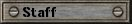 Staff